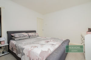 Photo 17- click for photo gallery